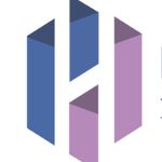 Капиталцентр